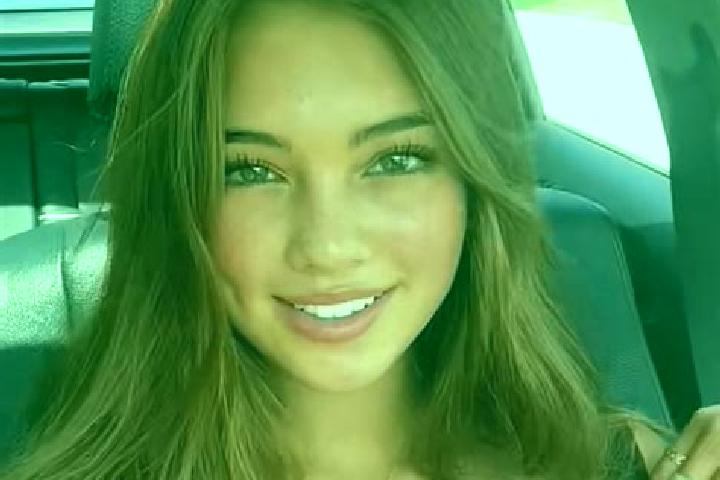 Sadie, 27, a dark blonde brown-eyed asian companion based in Guidoval. Offering Duos, Girlfriend Experience, BDSM. Available for incall and outcall, day and ...