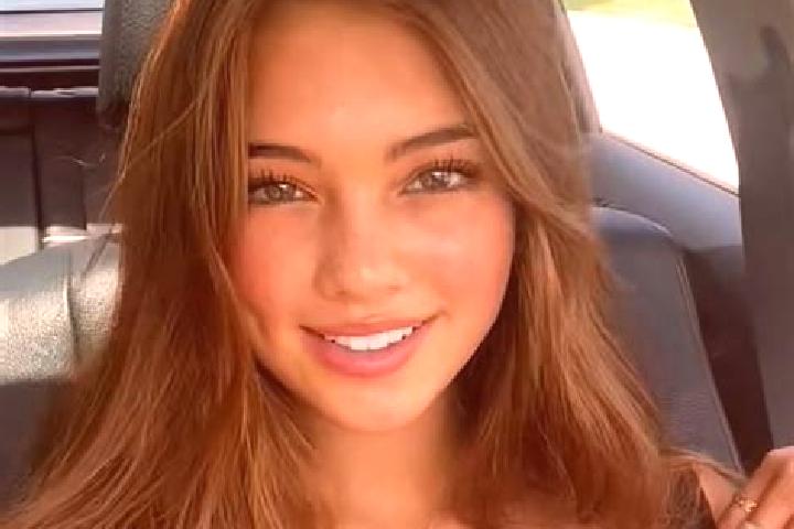 Sadie, 27, a dark blonde brown-eyed mediterranean companion based in Villeneuve-Tolosane. Offering Overnight, Dinner Date, Deep French Kissing. Available for...