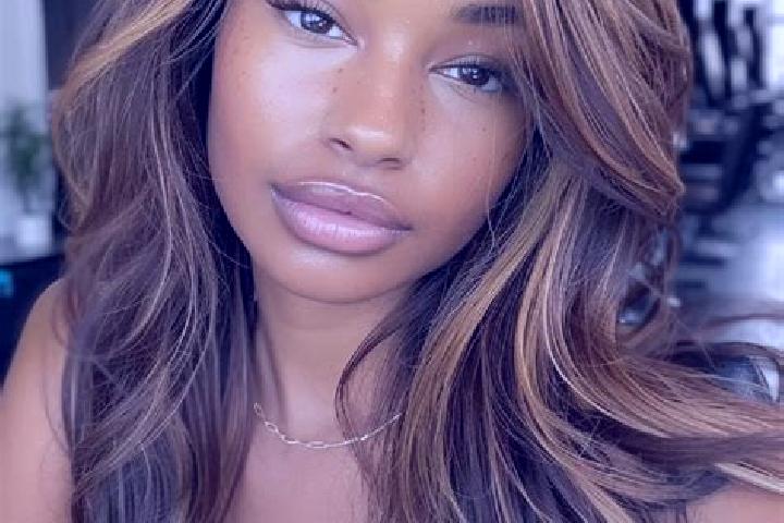 Sadie, 27, a dark blonde brown-eyed mixed companion based in Elfers. Offering Prostate Massage, 69, A-Level, CIM. Available for incall and outcall, overnight...