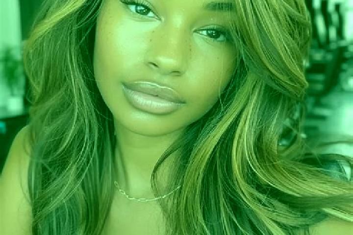 Sadie, 27, a dark blonde brown-eyed mixed companion based in Pechenga. Offering Prostate Massage, Tantra. Available for incall and outcall, overnight booking...