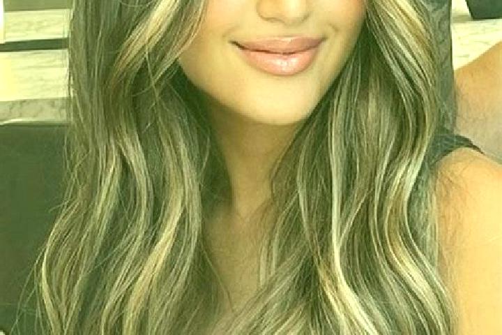 Sadie, 27, a dark blonde dark-eyed ebony companion based in Ignace. Offering Massage, 69, Duos. Available for incall and outcall, overnight bookings available.