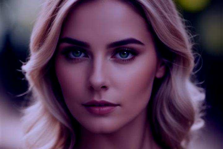 Sadie, 27, a dark blonde green-eyed caucasian companion based in Troinex. Offering 69, Couples, Dinner Date, OWO. Available for incall and outcall, overnight...