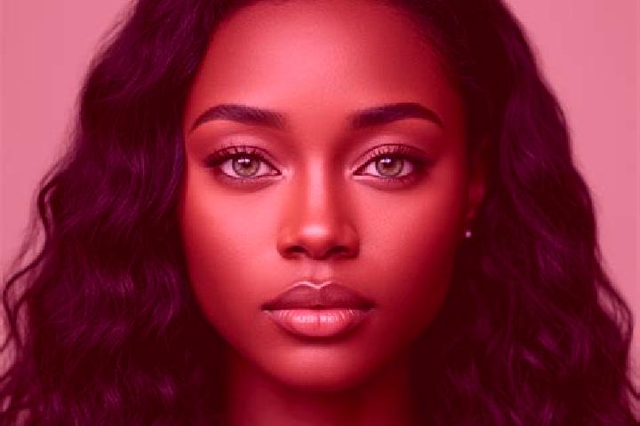 Sadie, 27, a dark blonde green-eyed ebony companion based in Bebrina. Offering BDSM, Deep French Kissing, CIM. Available for incall and outcall, overnight bo...