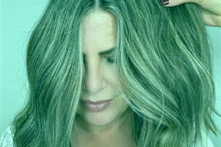 Sadie, 27, a dark blonde grey-eyed asian companion based in Dongmaku. Offering Party Girl, Domination, A-Level, Duos. Available for incall and outcall, overn...