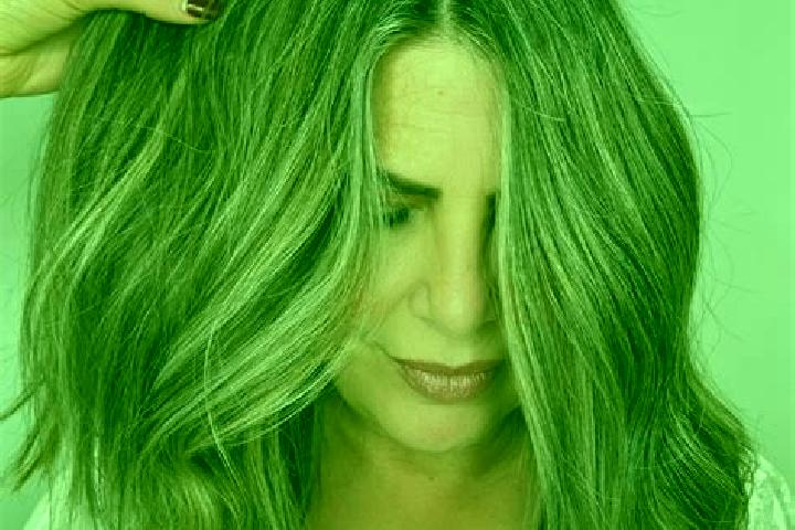 Sadie, 27, a dark blonde grey-eyed latina companion based in Verkhnyaya Khava. Offering Striptease, 69, Couples, Tantra. Available for incall and outcall, ov...
