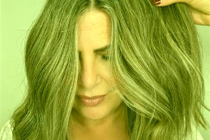 Sadie, 27, a dark blonde grey-eyed middle eastern companion based in Burhar. Offering Fetish, Striptease, Deep French Kissing, Domination. Available for inca...