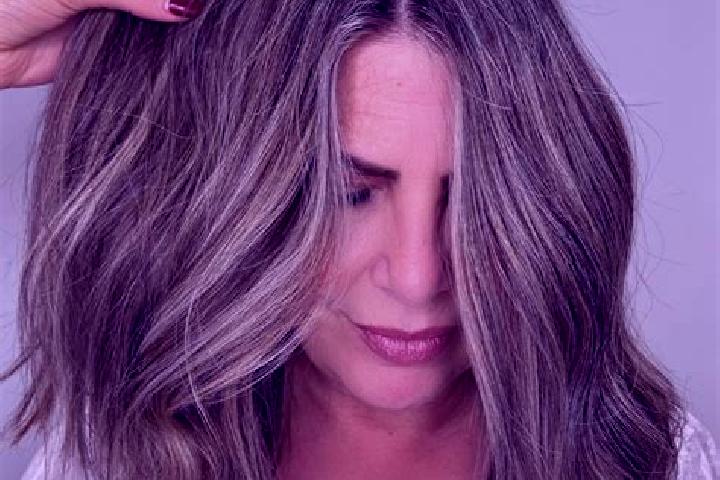 Sadie, 27, a dark blonde grey-eyed middle eastern companion based in Grand Ridge. Offering GFE, Couples, Deep French Kissing. Available for incall and outcal...