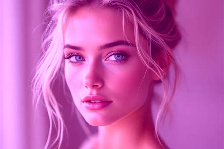 Sadie, 27, a dark blonde grey-eyed slavic companion based in Puerto de Cayo. Offering OWO, A-Level, GFE. Available for incall and outcall, day and evening da...