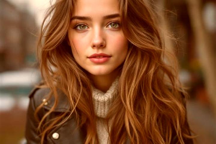 Sadie, 27, a dark blonde hazel-eyed european companion based in San Lorenzello. Offering Massage, A-Level, Dinner Date, Striptease. Available for incall and ...