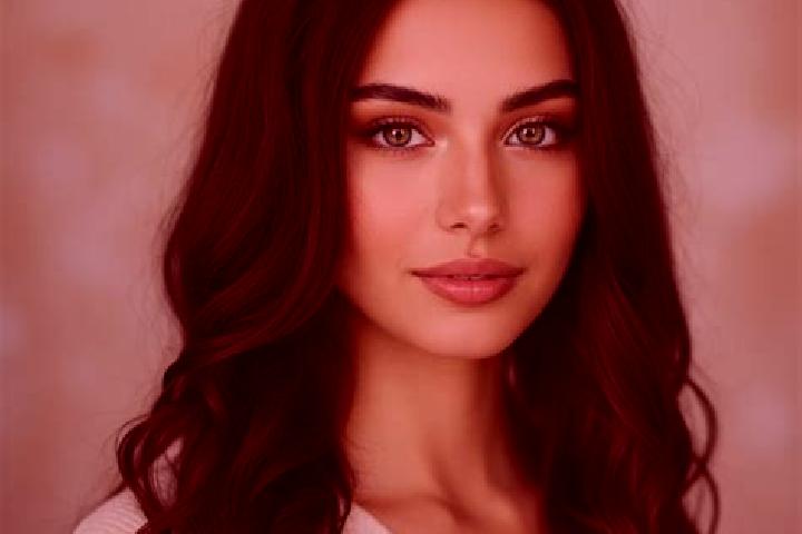 Sadie, 27, a dark blonde hazel-eyed middle eastern companion based in Ulvenhout. Offering Party Girl, Dinner Date, A-Level. Available for incall and outcall,...