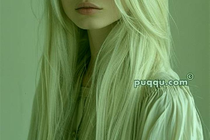 Sadie, 27, a platinum blonde blue-eyed caribbean companion based in Cilongo. Offering Duos, CIM, Fetish. Available for incall and outcall, day and evening da...