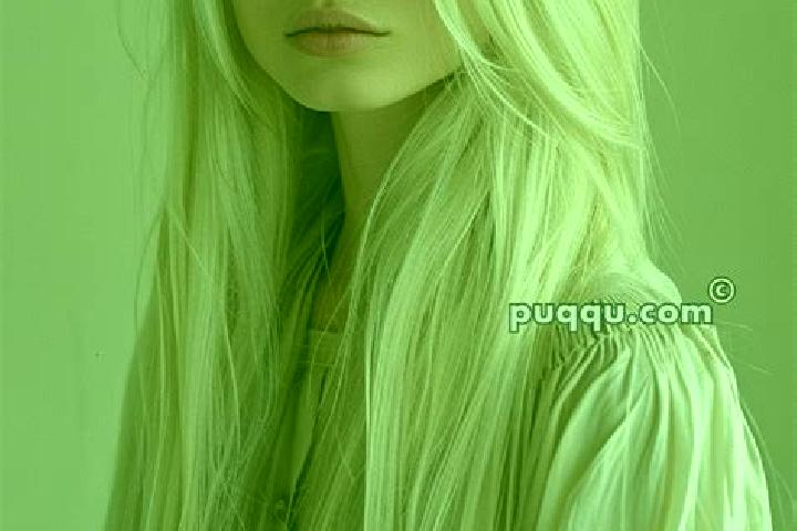 Sadie, 27, a platinum blonde blue-eyed caucasian companion based in Mmaaf. Offering CIM, BDSM, Dinner Date. Available for incall and outcall, overnight booki...