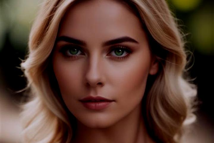 Sadie, 27, a platinum blonde green-eyed slavic companion based in Brevik. Offering Party Girl, Deep French Kissing, Couples. Available for incall and outcall...