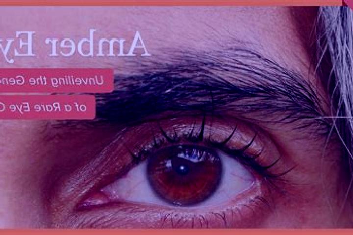 Sadie, 27, a red amber-eyed mixed companion based in Seara. Offering Roleplay, GFE, 69. Available for incall and outcall, overnight bookings available.