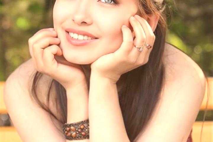 Sadie, 27, a red blue-eyed asian companion based in Nowjeh Deh-e Sadat. Offering Couples, CIM, Deep French Kissing. Available for incall and outcall, day and...