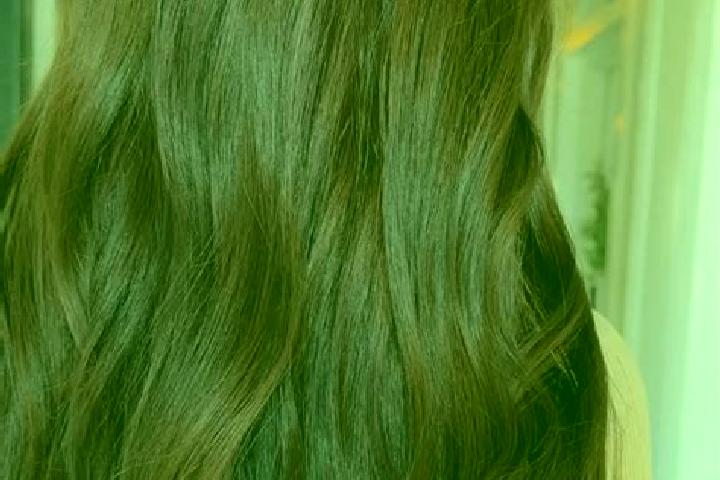 Sadie, 27, a red brown-eyed caucasian companion based in Eleva. Offering OWO, Prostate Massage, Domination. Available for incall and outcall, day and evening...
