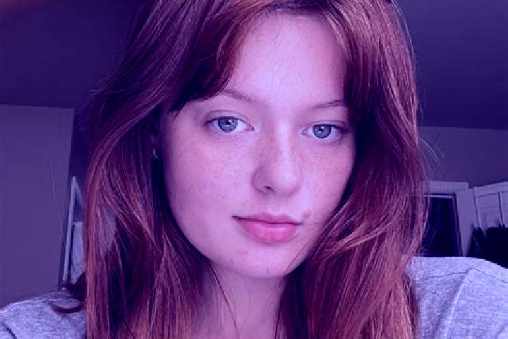 Sadie, 27, a red brown-eyed mediterranean companion based in Wildeshausen. Offering Prostate Massage, Deep French Kissing. Available for incall and outcall, ...