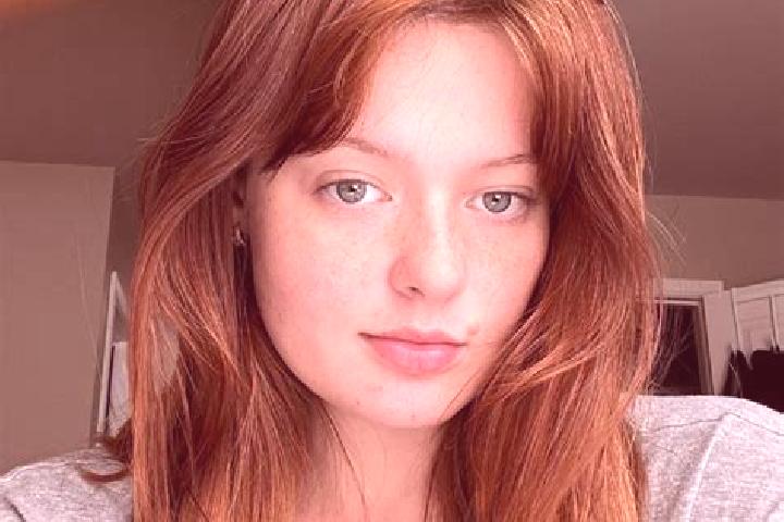 Sadie, 27, a red dark-eyed asian companion based in Zollino. Offering GFE, 69, Overnight, Deep French Kissing. Available for incall and outcall, day and even...