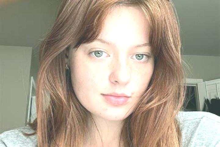 Sadie, 27, a red dark-eyed caucasian companion based in Vejen. Offering Prostate Massage, Couples, Striptease, GFE. Available for incall and outcall, day and...