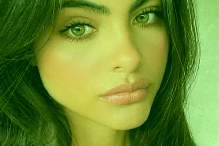 Sadie, 27, a red green-eyed caucasian companion based in Zuerich (Kreis 12) / Hirzenbach. Offering OWO, Couples, Striptease, Overnight. Available for incall ...