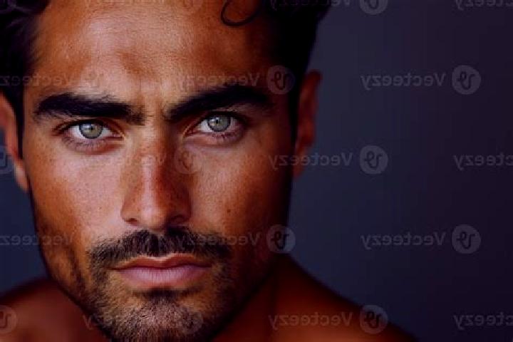 Sadie, 27, a red green-eyed middle eastern companion based in Horta Seca. Offering Erotic Massage, OWO, 69. Available for incall and outcall, overnight booki...