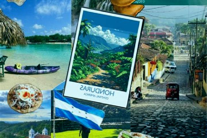Sadie, 27 — Escort in Agualote, Honduras