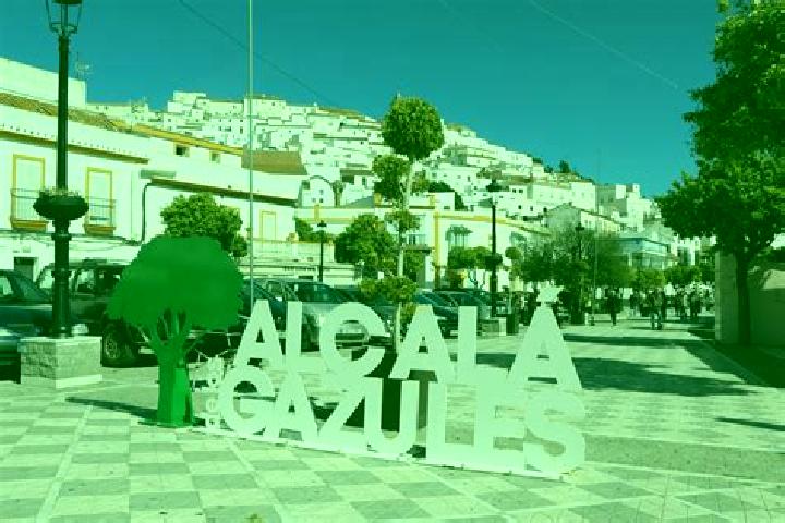 Sadie, 27 — Escort in Alcala de los Gazules, Spain