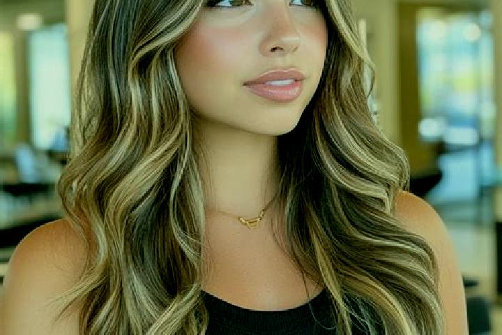 Sadie, 27 — Escort in Amatillo, Mexico