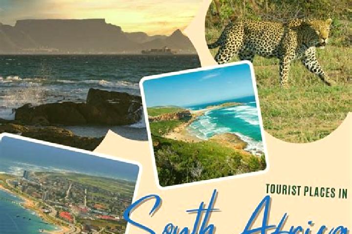 Sadie, 27 — Escort in Amersfoort, South Africa