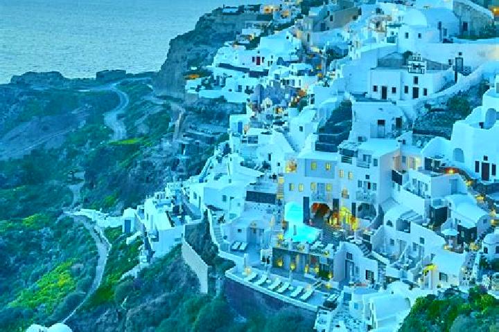 Sadie, 27 — Escort in Ammotopos, Greece