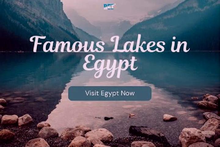 Sadie, 27 — Escort in An-Najaylah, Egypt