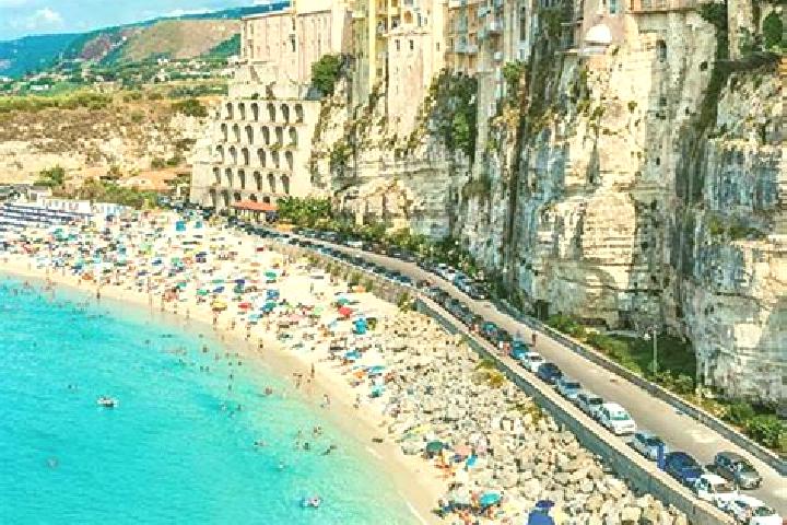 Sadie, 27 — Escort in Angri, Italy