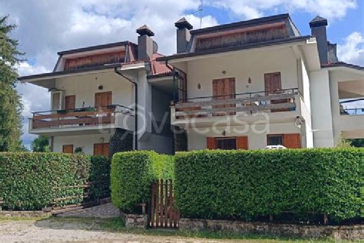 Sadie, 27 — Escort in Arcinazzo Romano, Italy