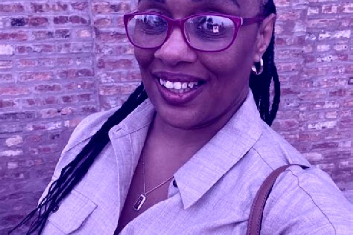 Sadie, 27 — Escort in Arnold Line, United States