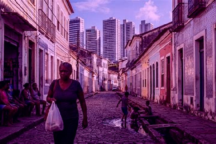 Sadie, 27 — Escort in Aroeiras, Brazil