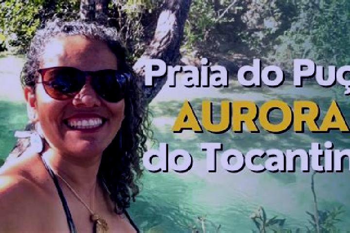 Sadie, 27 — Escort in Aurora do Tocantins, Brazil