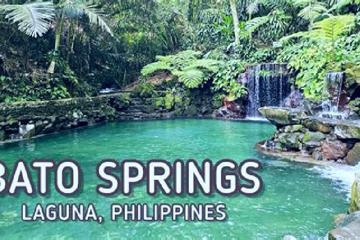 Sadie, 27 — Escort in Bato-Bato, Philippines