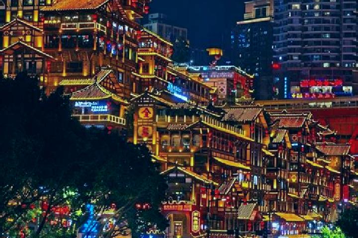 Sadie, 27 — Escort in Beicang, China