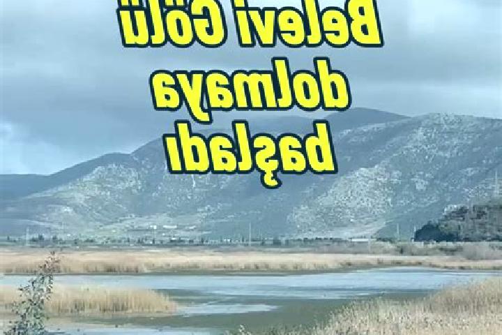 Sadie, 27 — Escort in Belevi, Turkey