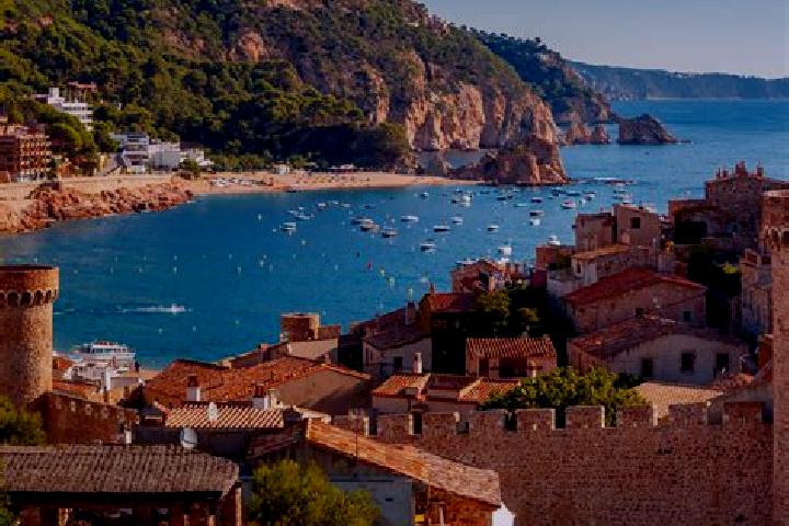 Sadie, 27 — Escort in Bercial, Spain