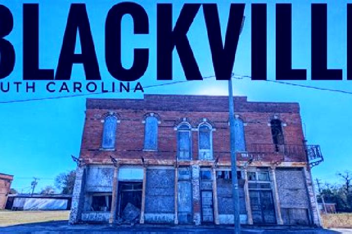 Sadie, 27 — Escort in Blackville, United States