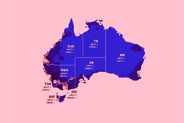 Sadie, 27 — Escort in Bluewater, Australia
