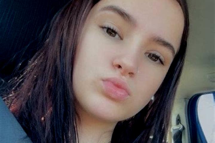 Sadie, 27 — Escort in Caboolture, Australia