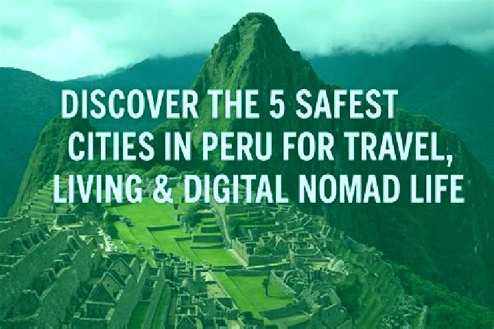 Sadie, 27 — Escort in Cacatachi, Peru