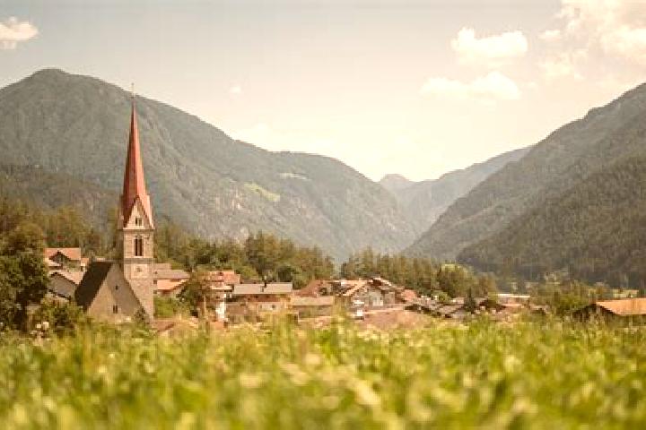 Sadie, 27 — Escort in Campo di Trens, Italy