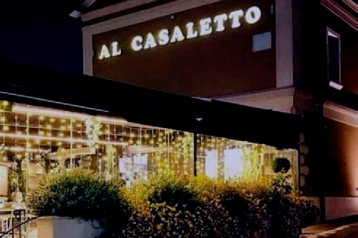 Sadie, 27 — Escort in Casaletto di Sopra, Italy