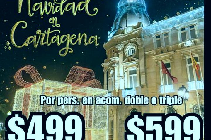Sadie, 27 — Escort in Chiva, Spain