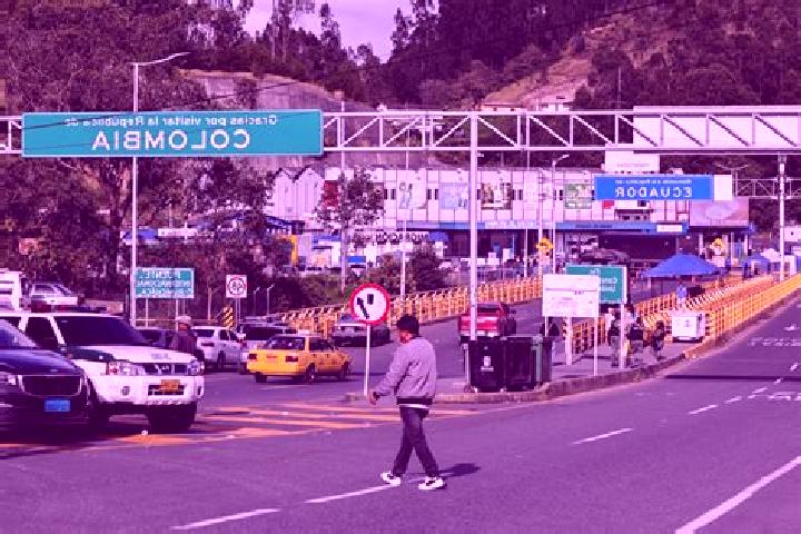 Sadie, 27 — Escort in Chuquiribamba, Ecuador