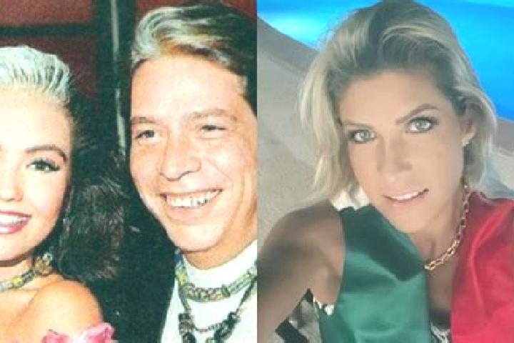 Sadie, 27 — Escort in Ciudad Gustavo Diaz Ordaz, Mexico