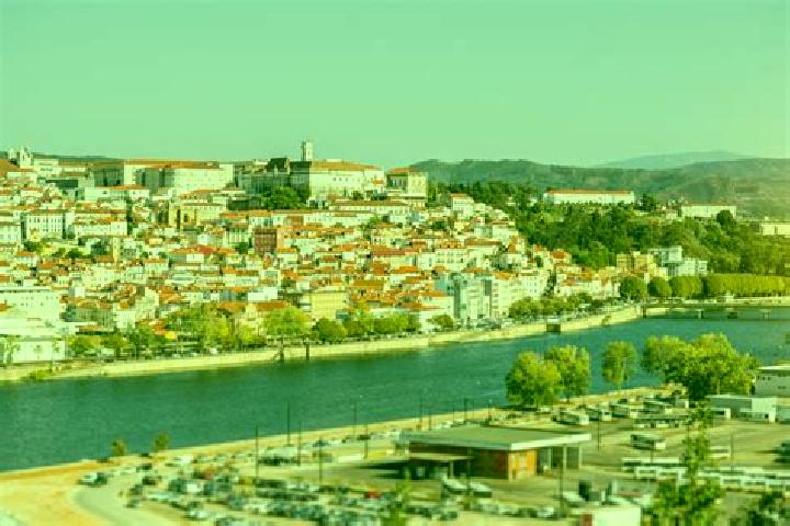 Sadie, 27 — Escort in Conceicao, Portugal